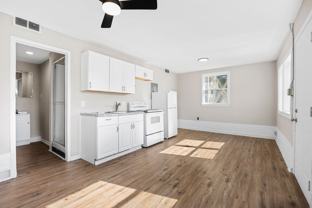 23rd East - Photo 1 of 1