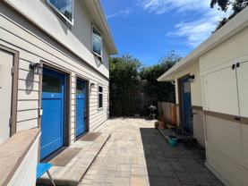 2025 Avy Ave, Menlo Park, CA 94025 - Photo 1 of 1