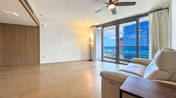 featured image of 1000 Auahi St #2413