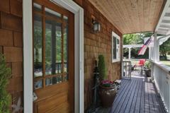 2273 Lori Dr - Photo 1 of 1