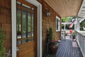 featured image of 2273 Lori Dr