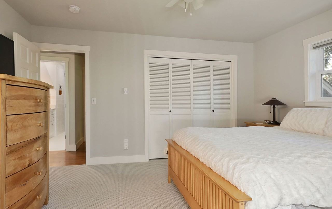 2273 Lori Dr - Photo 6 of 20