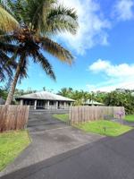 featured image of 15-2811 Puhi St