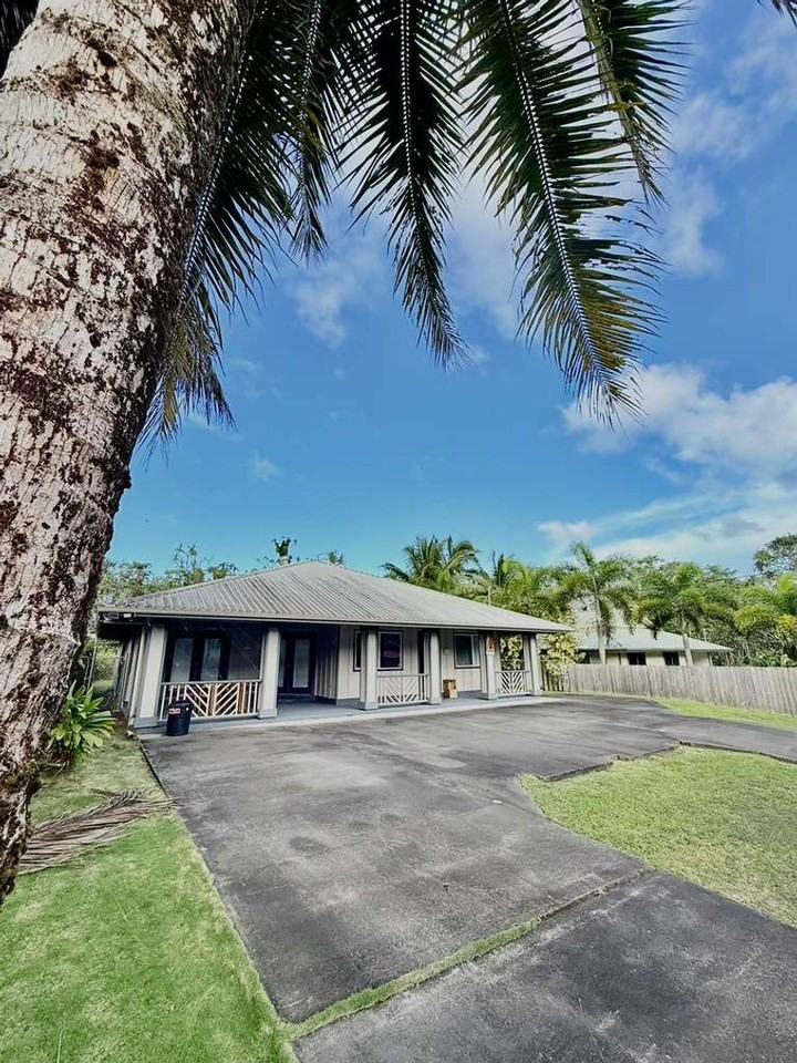 15-2811 Puhi St - Photo 2 of 17