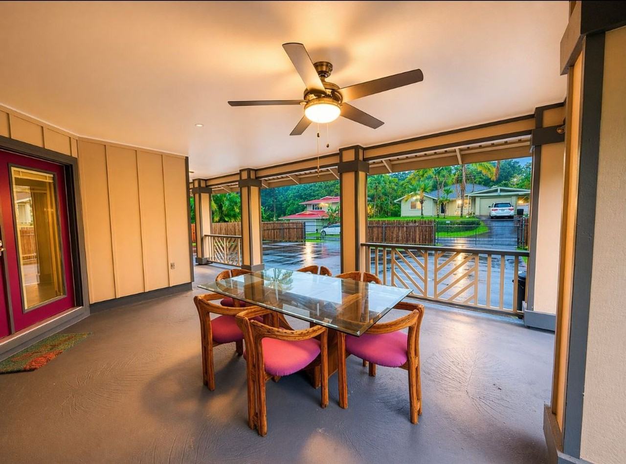 15-2811 Puhi St - Photo 4 of 17