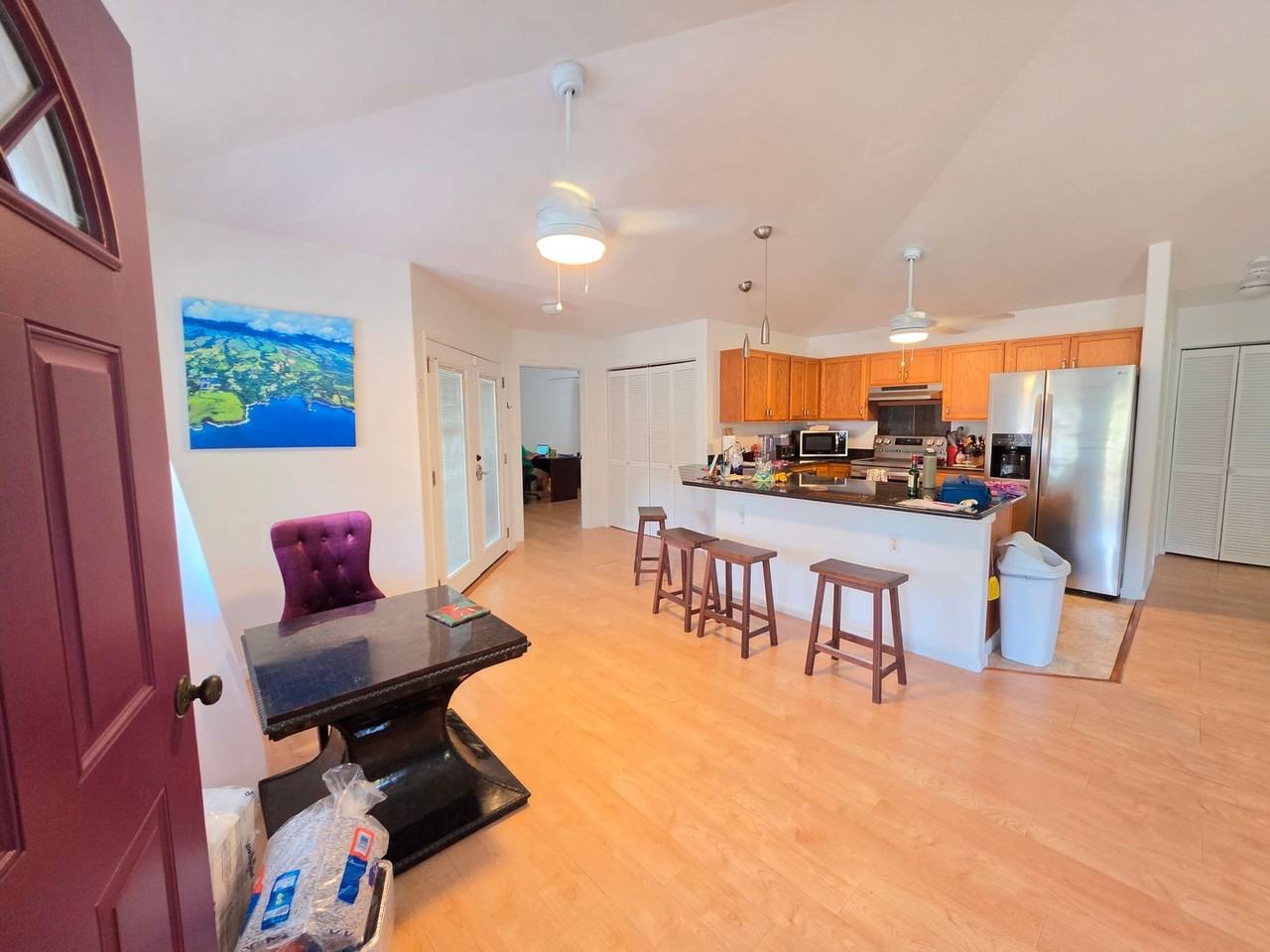 15-2811 Puhi St - Photo 5 of 17