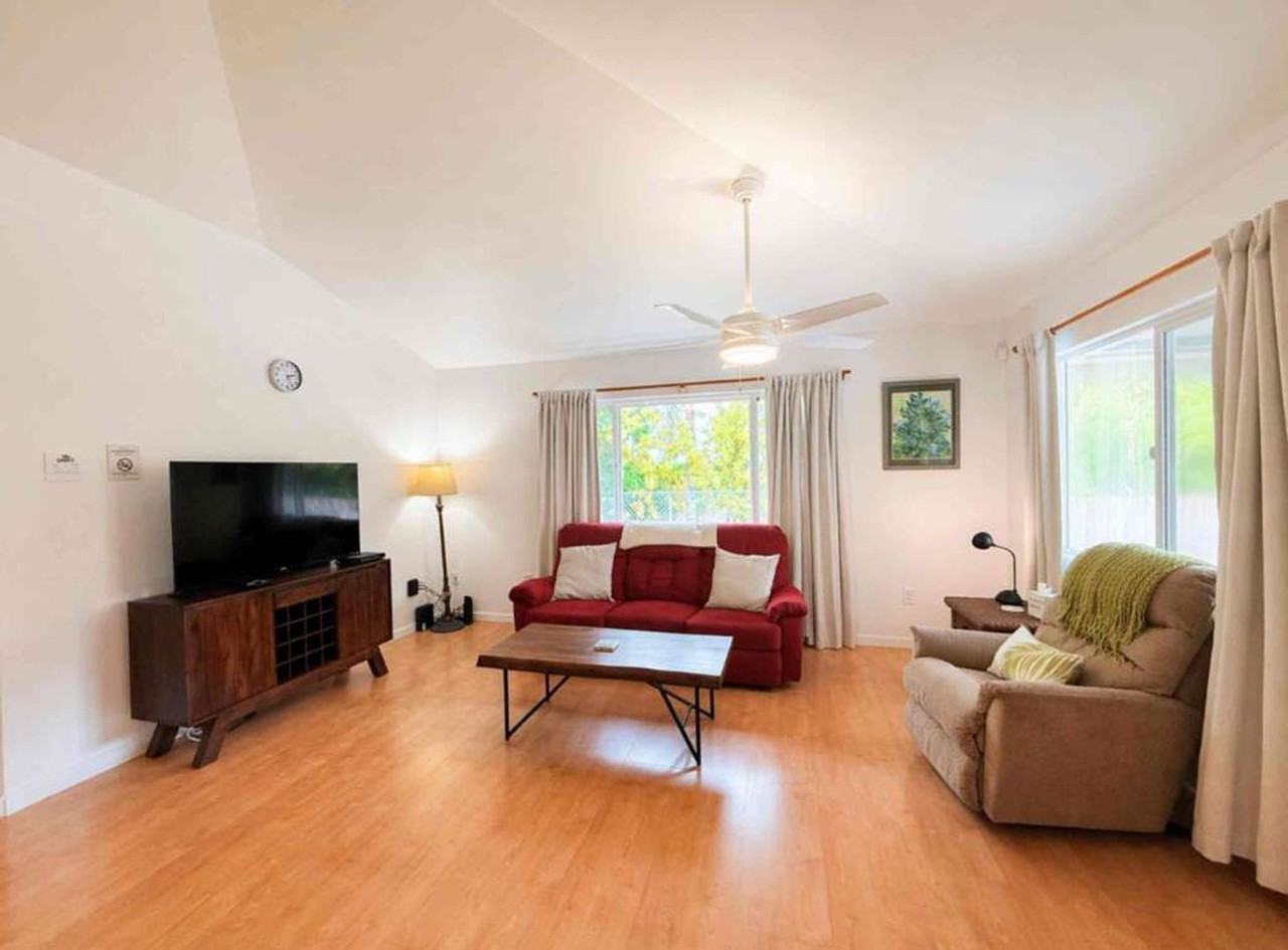 15-2811 Puhi St - Photo 6 of 17