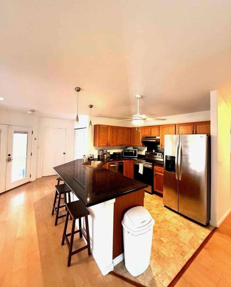 15-2811 Puhi St - Photo 7 of 17