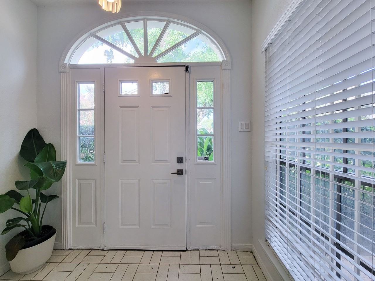 2220 Bering Dr #12 - Photo 2 of 50