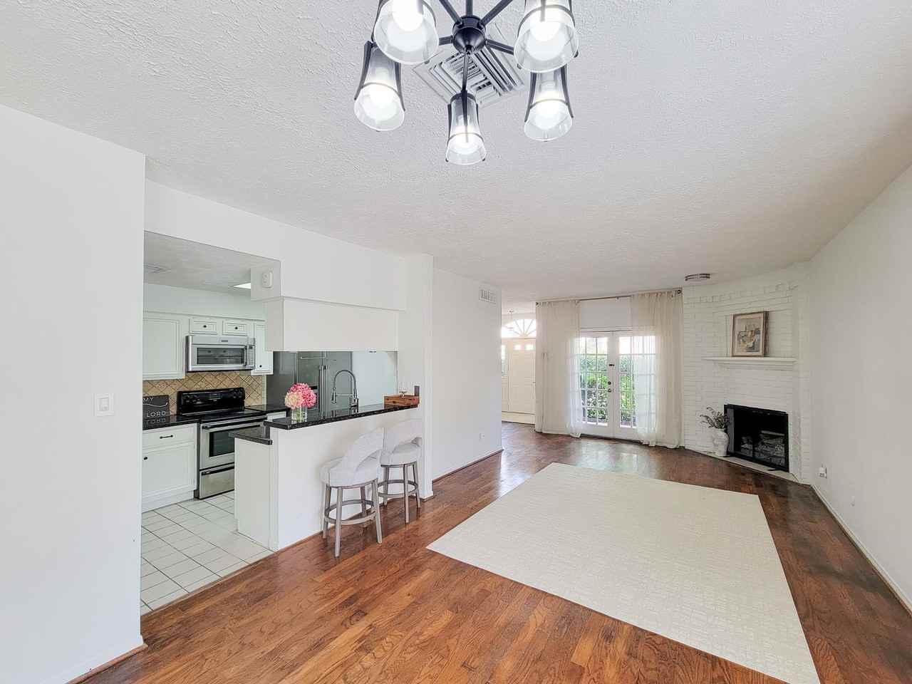 2220 Bering Dr #12 - Photo 7 of 50