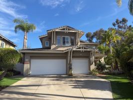 featured image of 5349 Forecastle Ct
