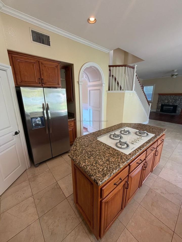 5349 Forecastle Ct - Photo 5 of 42