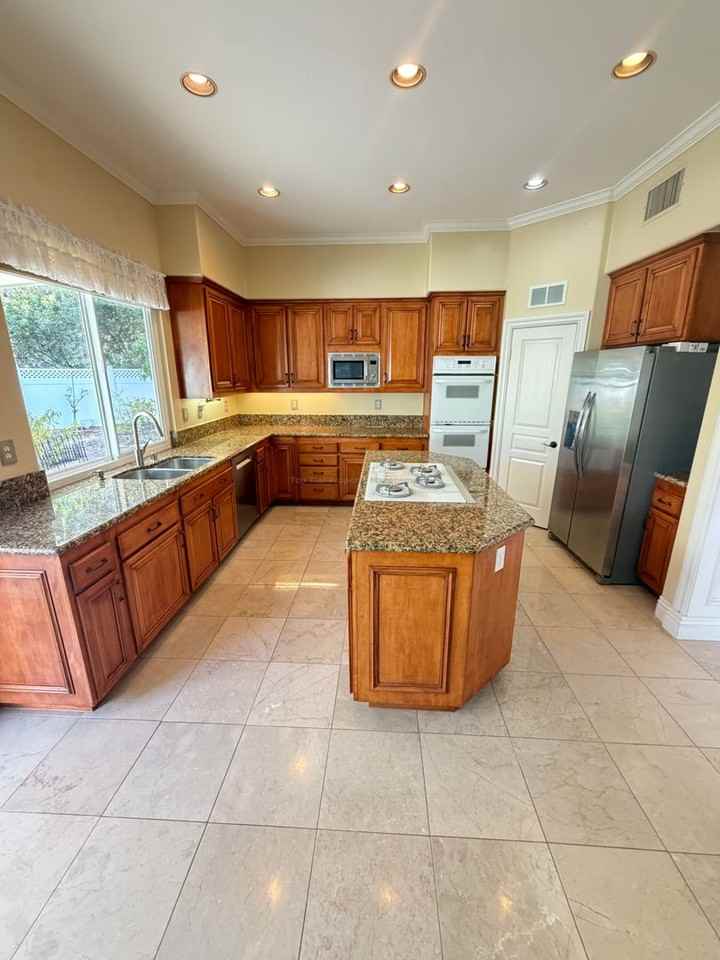 5349 Forecastle Ct - Photo 6 of 42