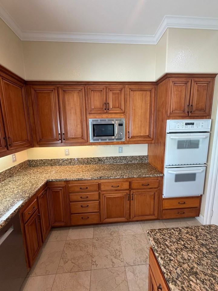 5349 Forecastle Ct - Photo 7 of 42