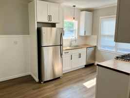 featured image of 109 Unger Ave