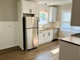 109 Unger Ave - Photo 1 of 1