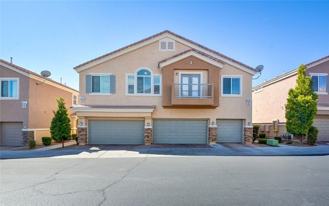 8787 Tom Noon Ave #101 - Photo 1 of 1