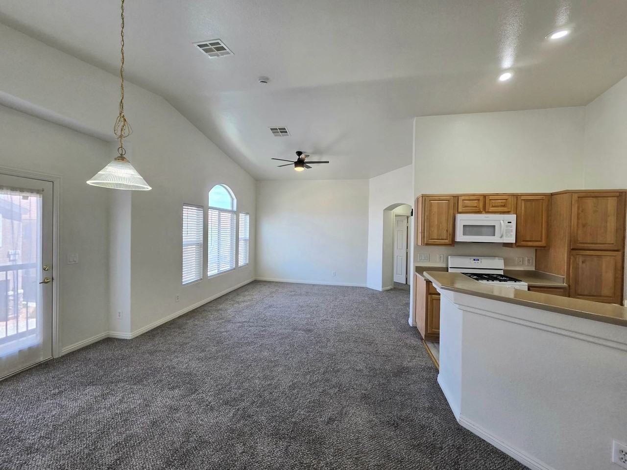 8787 Tom Noon Ave #101 - Photo 3 of 30