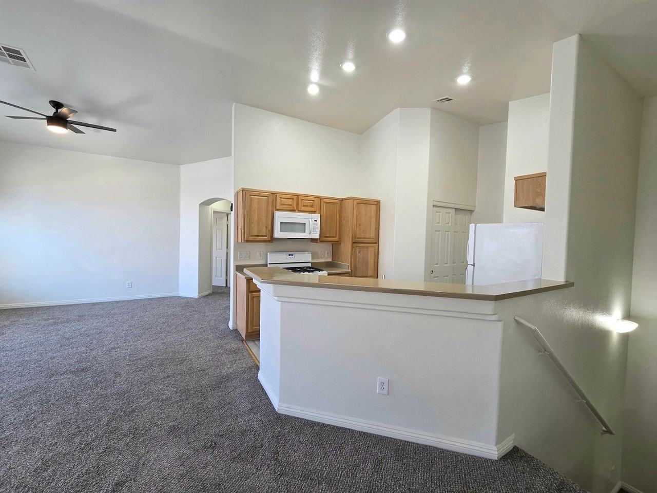 8787 Tom Noon Ave #101 - Photo 4 of 30