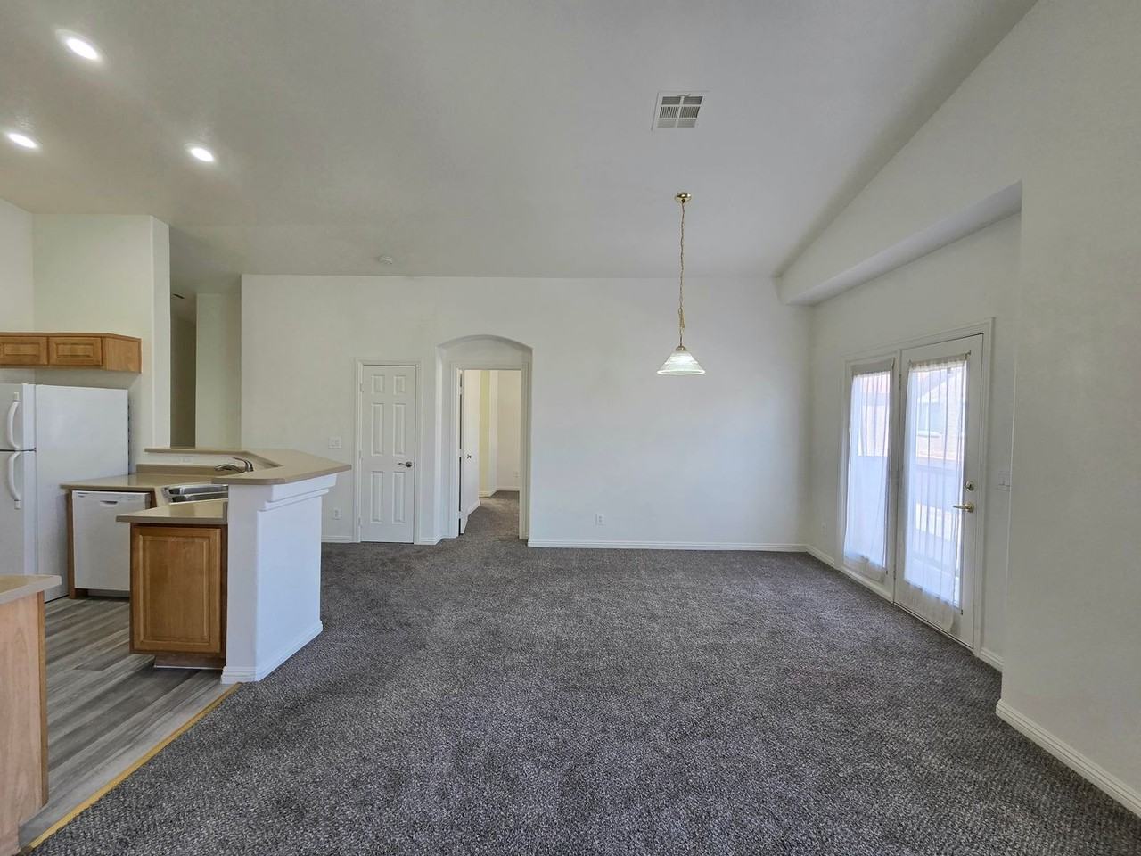 8787 Tom Noon Ave #101 - Photo 6 of 30