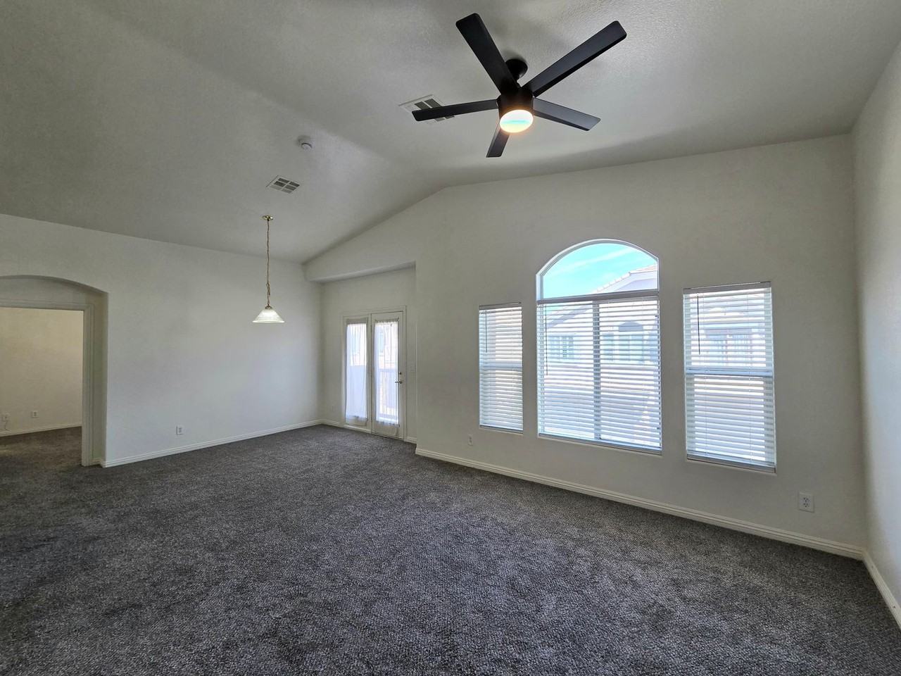 8787 Tom Noon Ave #101 - Photo 7 of 30