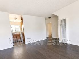 721 New Depot St #2 - Photo 1 of 1