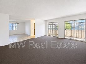 721 New Depot St #1 - Photo 1 of 1