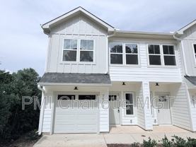 7519 Lawyers Rd - Photo 1 of 1