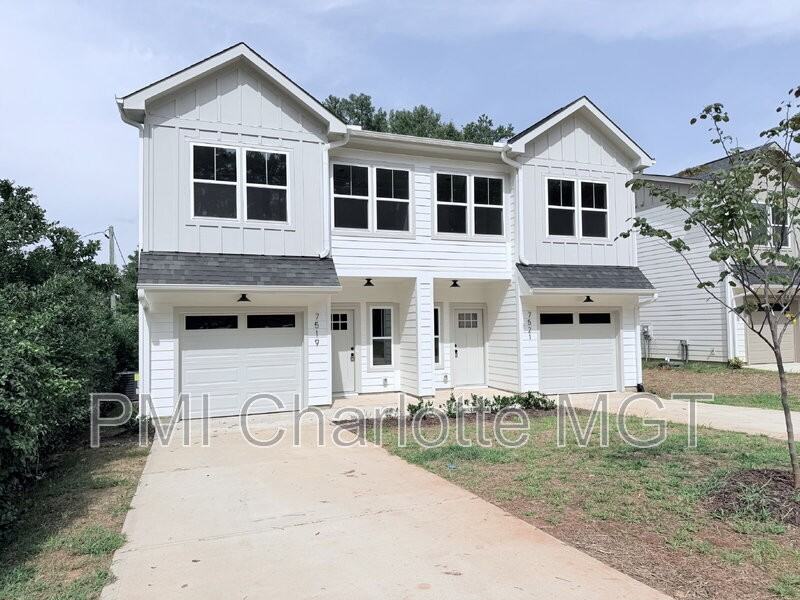 7519 Lawyers Rd - Photo 2 of 27