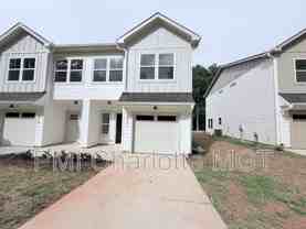 7521 Lawyers Rd - Photo 1 of 1