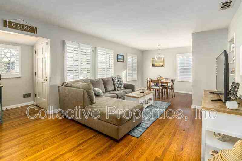 4820 Lorraine Dr - Photo 3 of 12