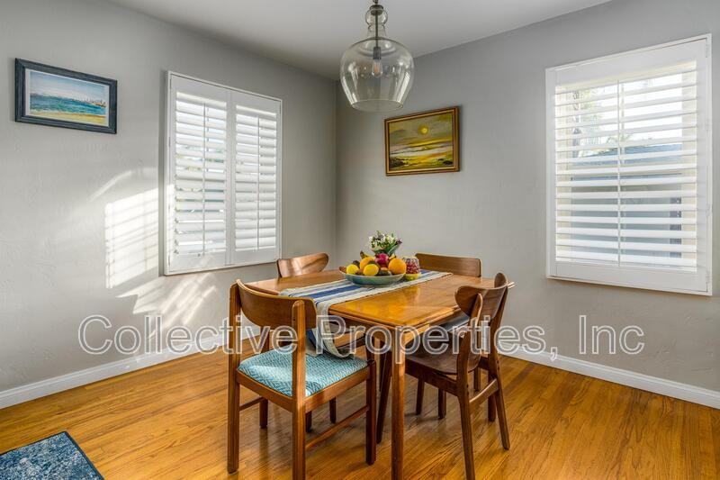 4820 Lorraine Dr - Photo 4 of 12