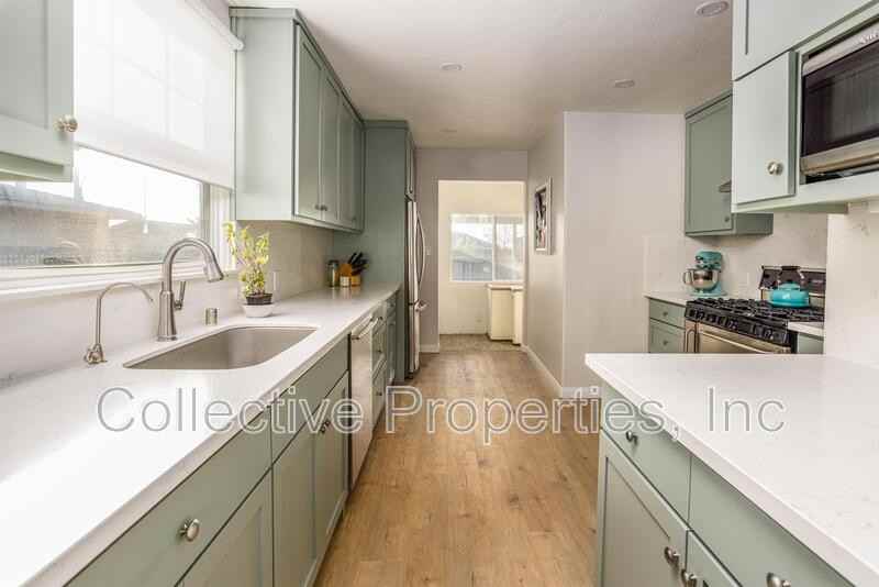 4820 Lorraine Dr - Photo 5 of 12