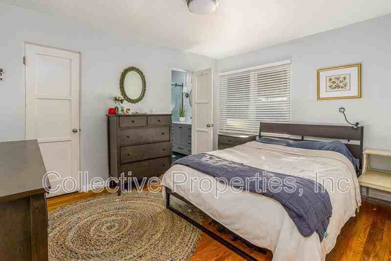4820 Lorraine Dr - Photo 6 of 12
