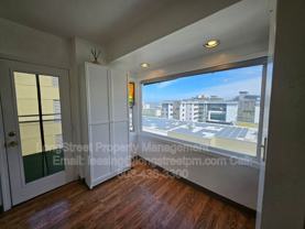 772 Sw Broadway Dr #2A - Photo 1 of 1