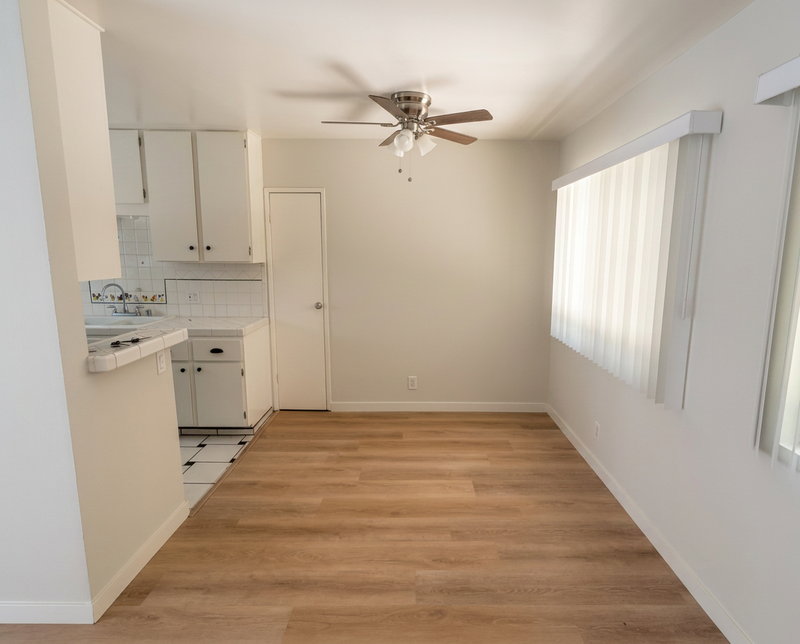 474 Sherman Ave - Photo 6 of 25