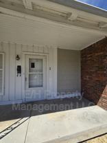 1419 S Martinson Ave #2 - Photo 1 of 1