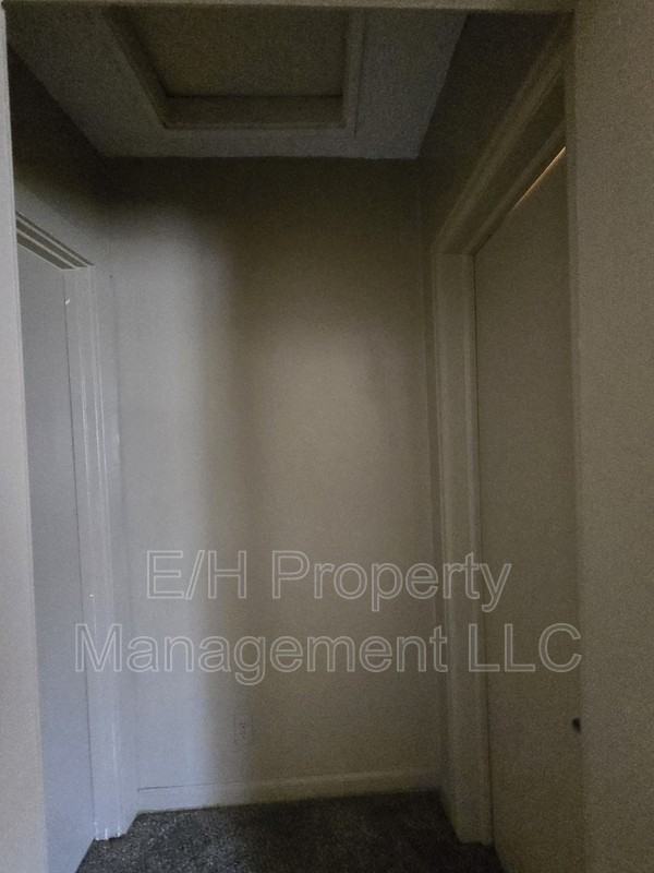1419 S Martinson Ave #2 - Photo 6 of 22