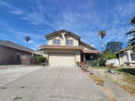 2443 Dawn Way - Photo 1 of 1