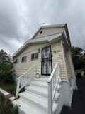 3926 E 121st St - Photo 1 of 1