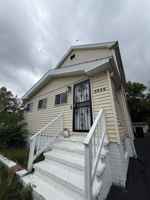 featured image of 3926 E 121st St