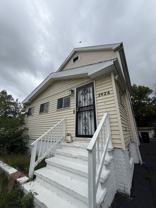 3926 E 121st St - Photo 1 of 1