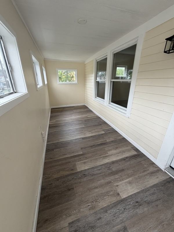 3926 E 121st St - Photo 2 of 9
