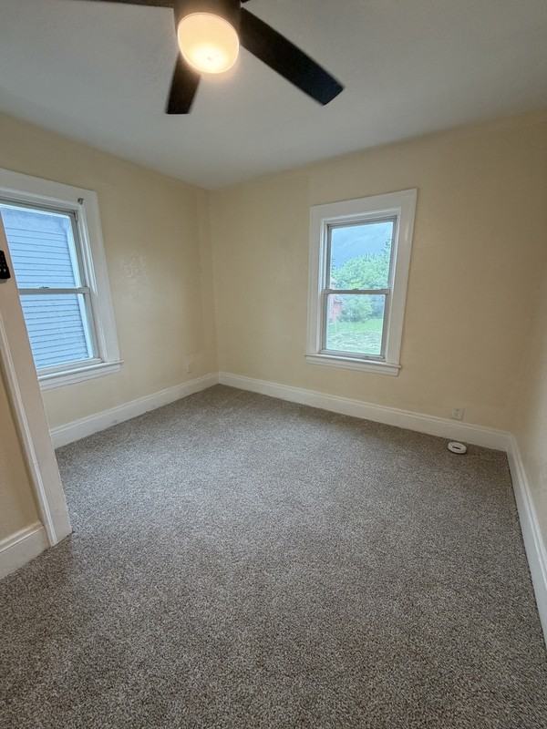 3926 E 121st St - Photo 7 of 9