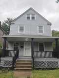 2927 E 115th St - Photo 1 of 1