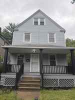 featured image of 2927 E 115th St