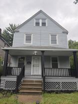 2927 E 115th St - Photo 1 of 1