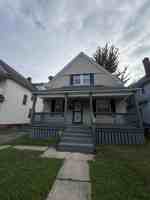 featured image of 1722 Burgess Rd