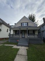 1722 Burgess Rd - Photo 1 of 1
