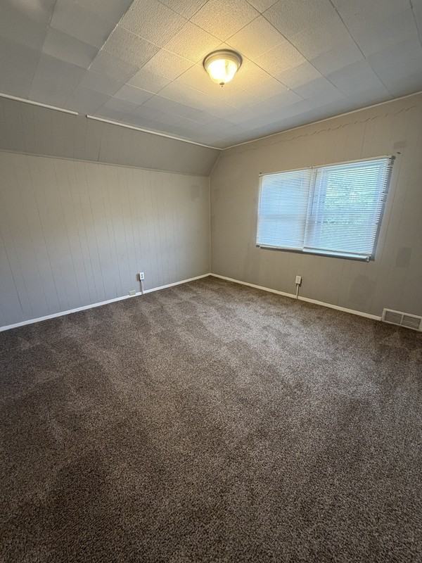 1722 Burgess Rd - Photo 2 of 10